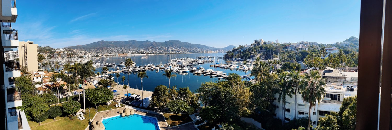 O PERIGO DO #BBB26 banner