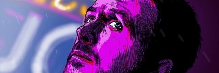 Dude___Perfect's profile banner image