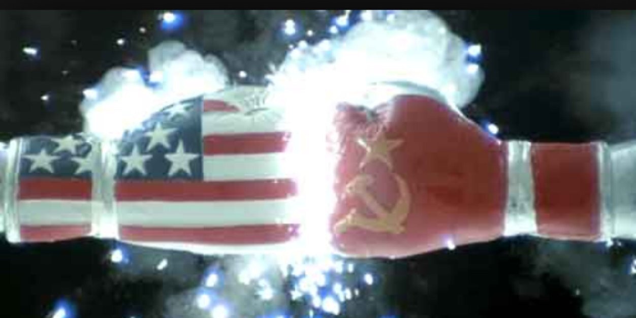 BWilde's profile banner image