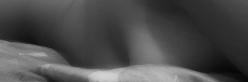 Vendedora de contenido banner