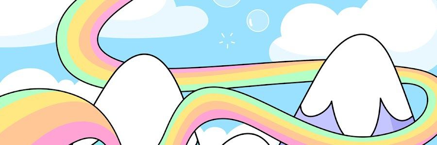 Doodle Noodle Boxes | FREE MINT banner