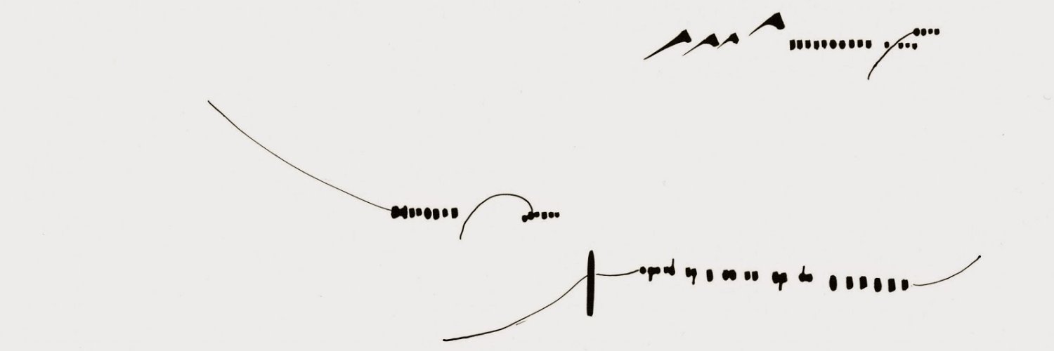 Nicasio Urlihrt banner