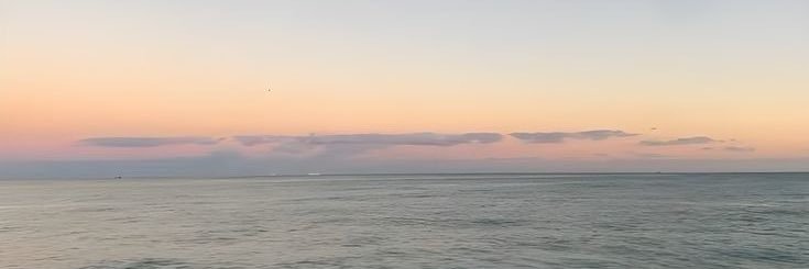 melyjon635's profile banner image