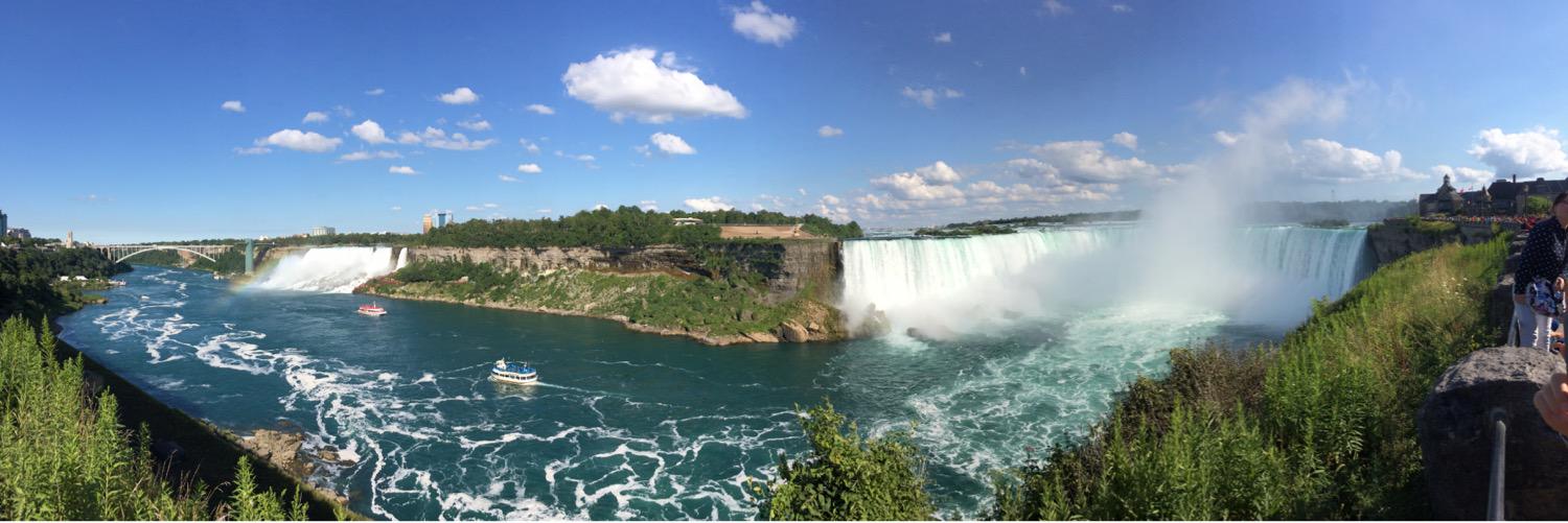 danamariee77's profile banner image