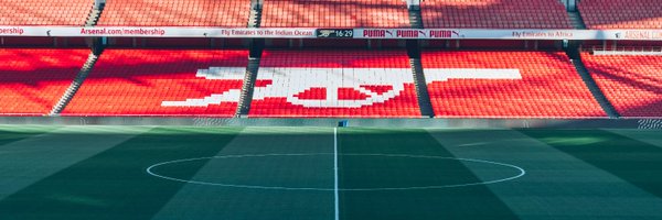 TheArsenalTom Profile Banner