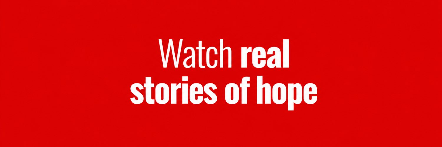Hope360Ministry's profile banner image