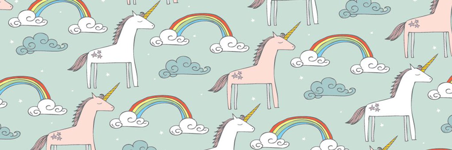 intergalactic banner