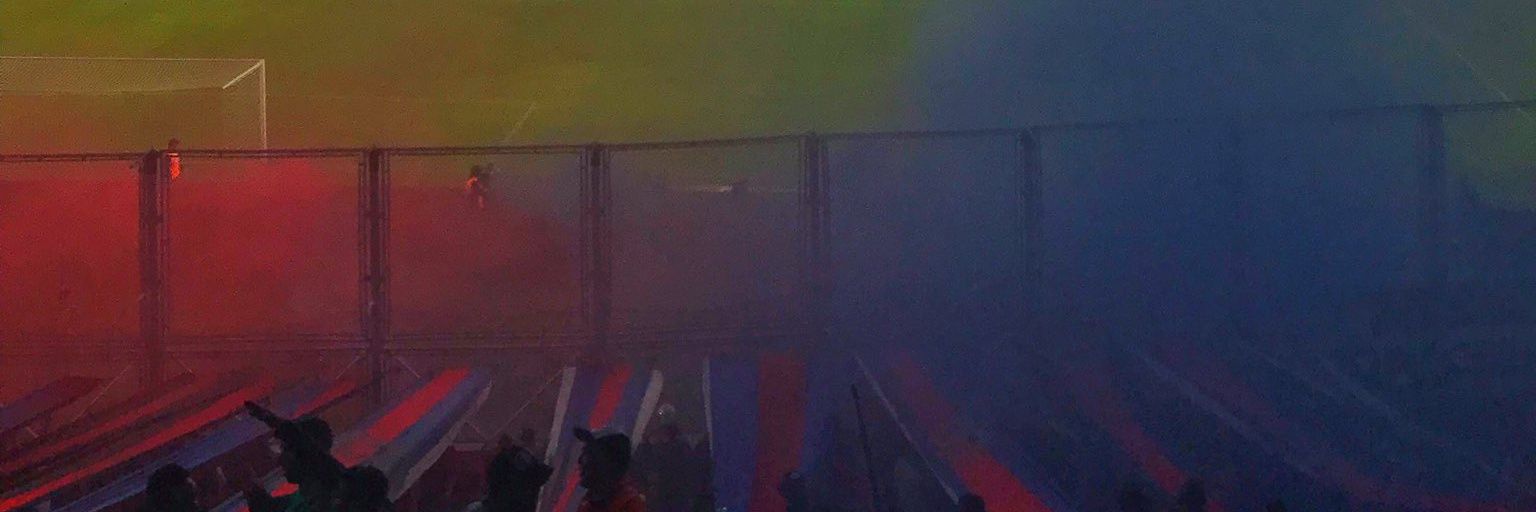 macufl's profile banner image
