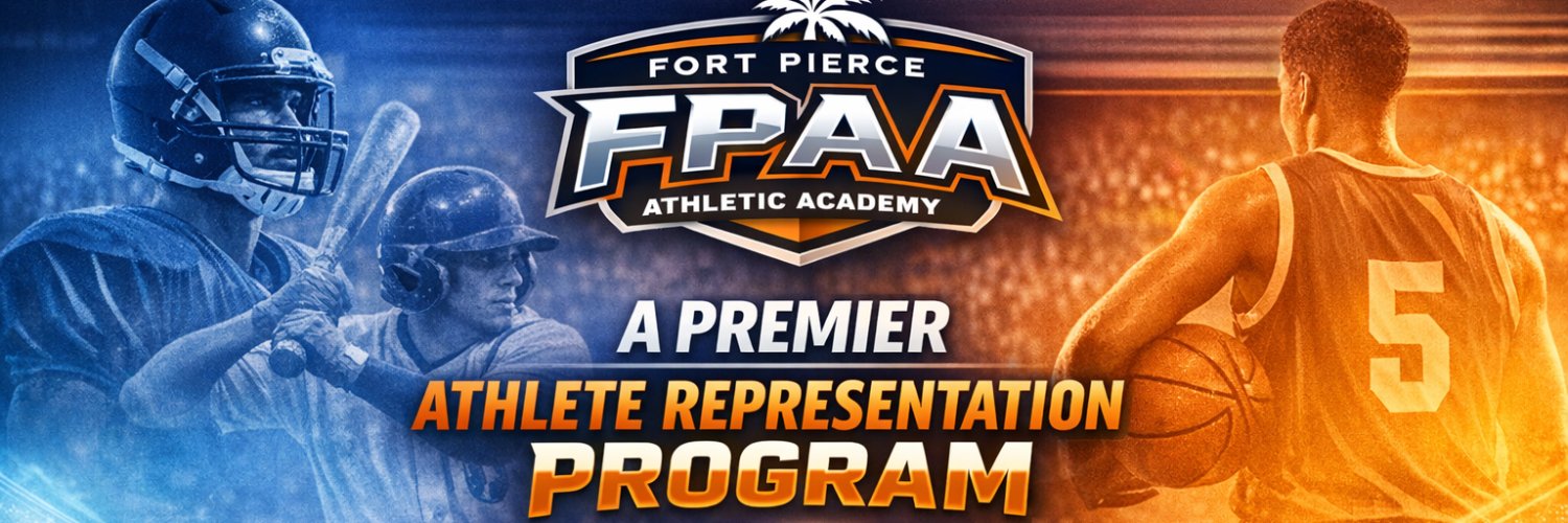 Fort Pierce Collegiate Academy banner