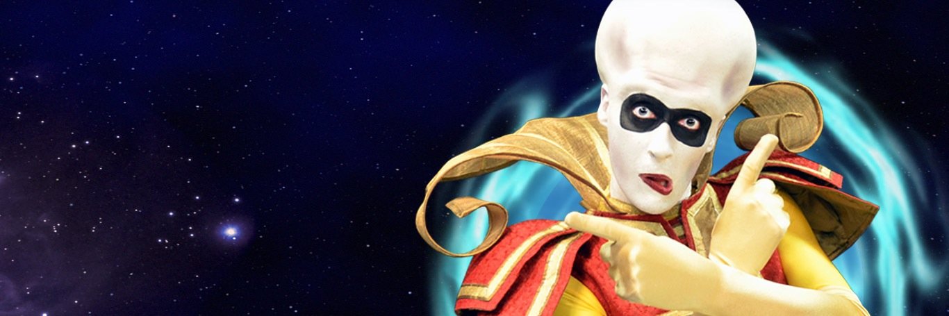 cubeinteractive's profile banner image