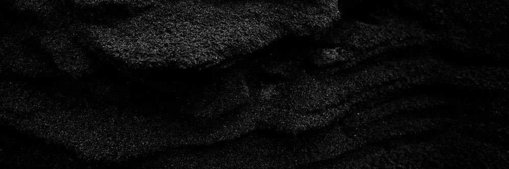 散步's banner