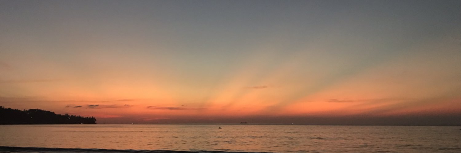 SavannahMaxner's profile banner image