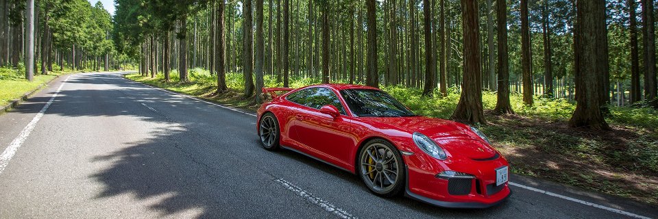 Gavin_Collins's profile banner image