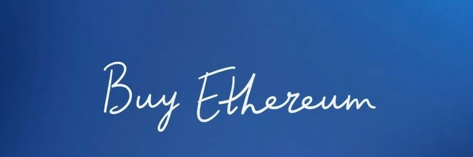 Androm Crypto banner