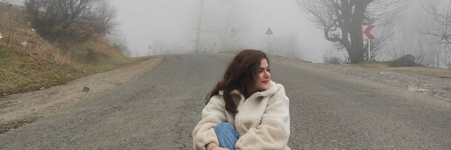 Zar_zedh's profile banner image