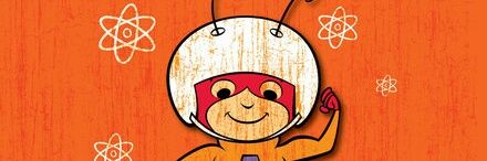 josejavier's profile banner image