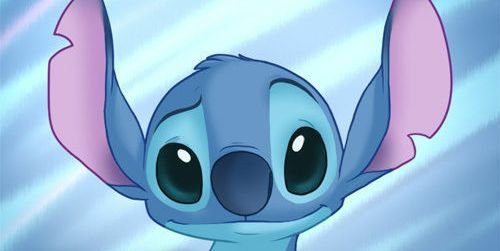 Coriccave's profile banner image