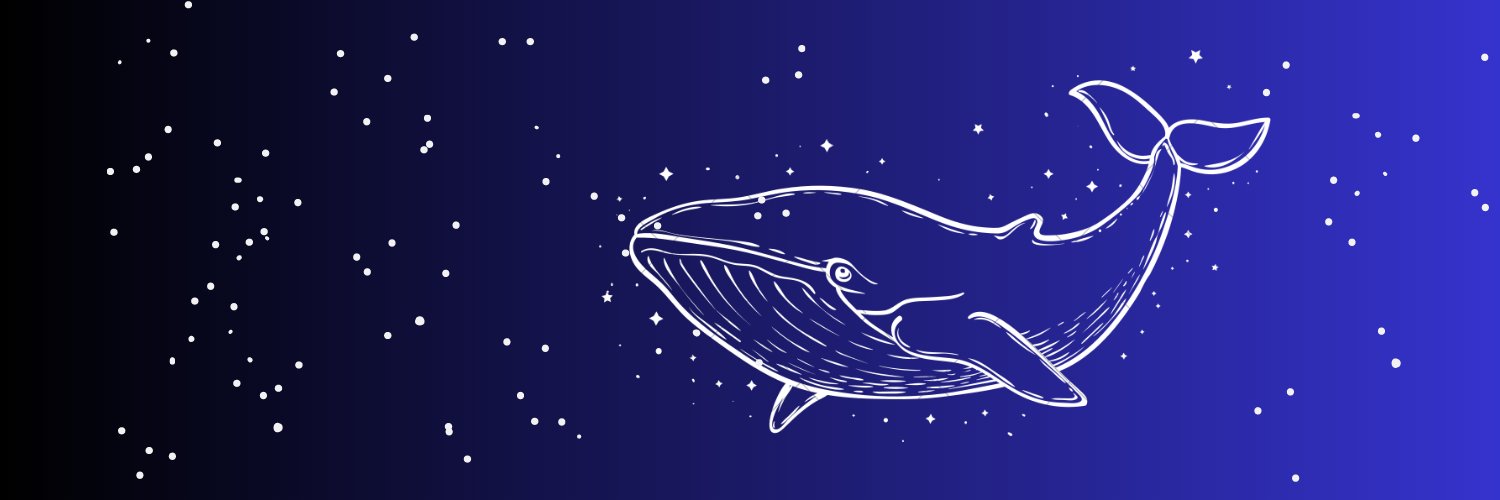 Chelsea 🧙🏻‍♀️ banner