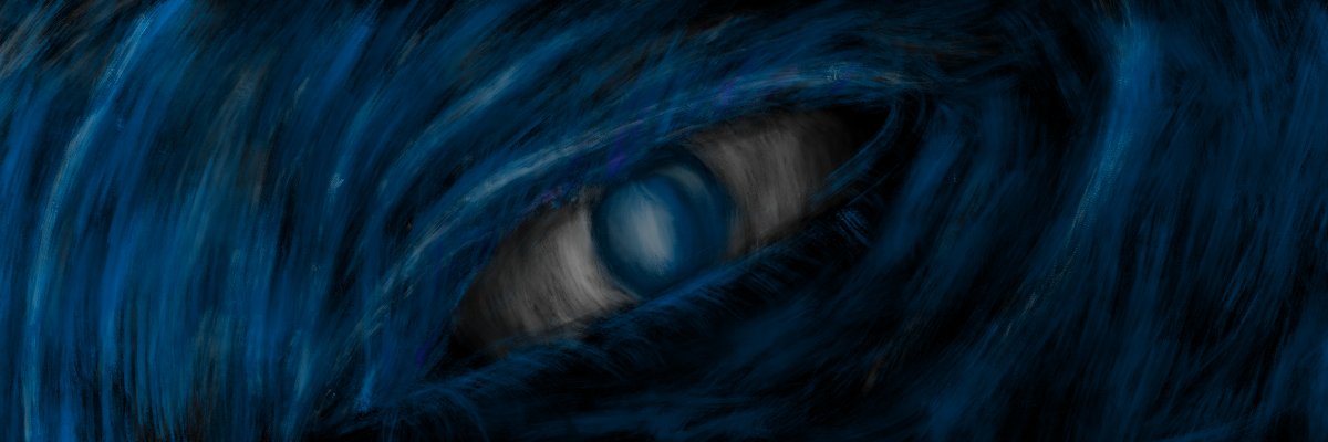 KluiPK's profile banner image
