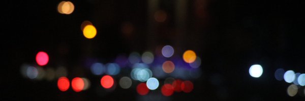 ropats16 Profile Banner