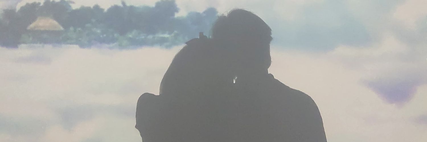 fakbruy's profile banner image