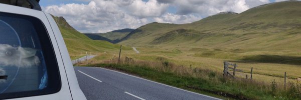 kbsingh Profile Banner