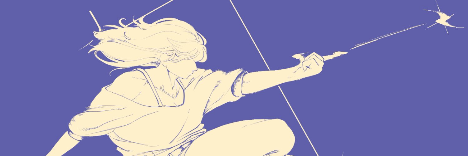 Zackie banner