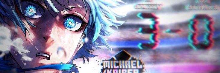 TOTALE Kaiser banner