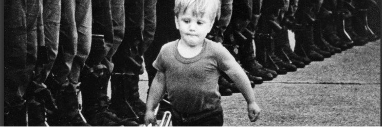 Åshild Kolås banner