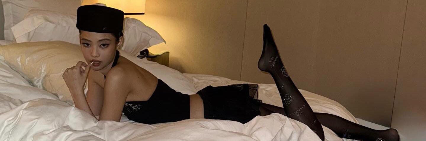 angeljenini's profile banner image