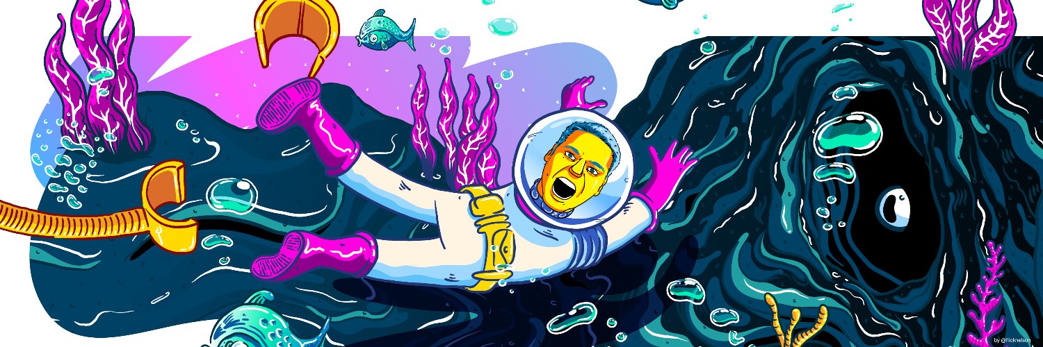 samzzi's profile banner image