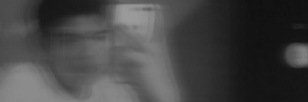 babayyy111's profile banner image
