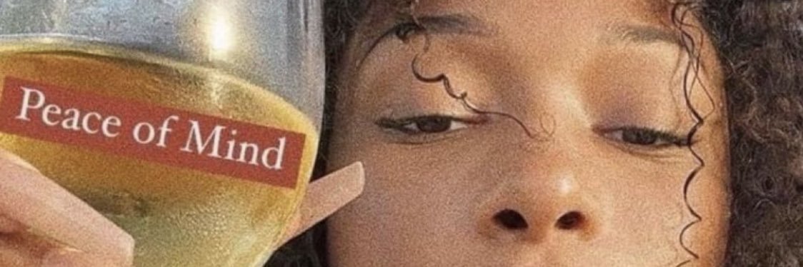 vaillante_T's profile banner image