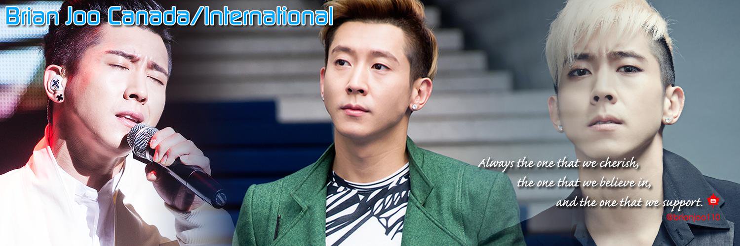brianjoo110's profile banner image