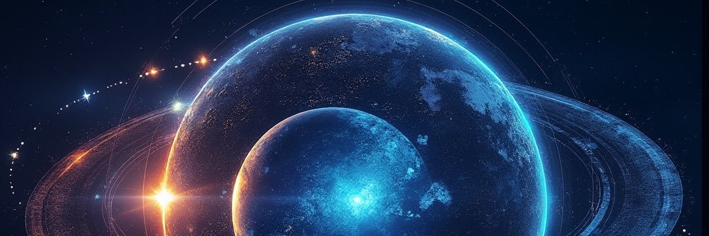 Macro_Leveling's profile banner image