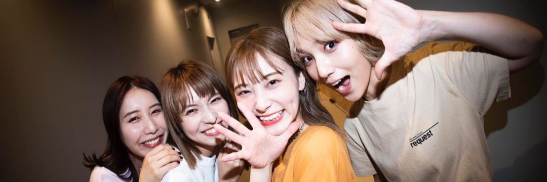 h2orjp's profile banner image