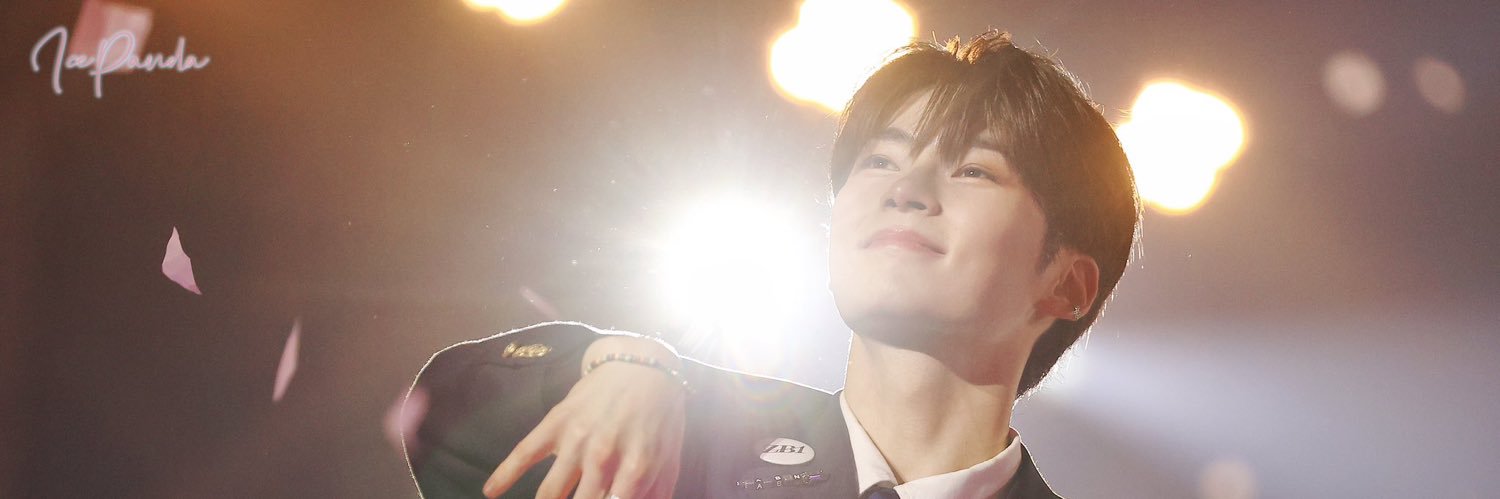 BYL_02's profile banner image