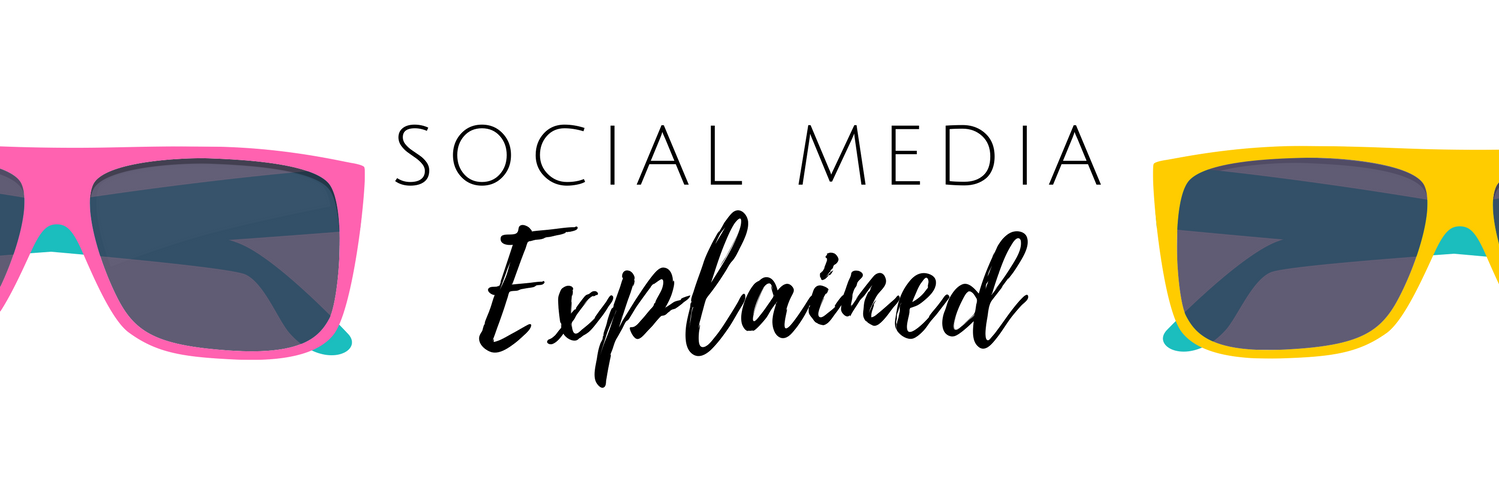 smexplained's profile banner image