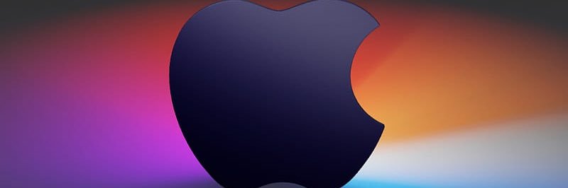 Topnotcherr's profile banner image