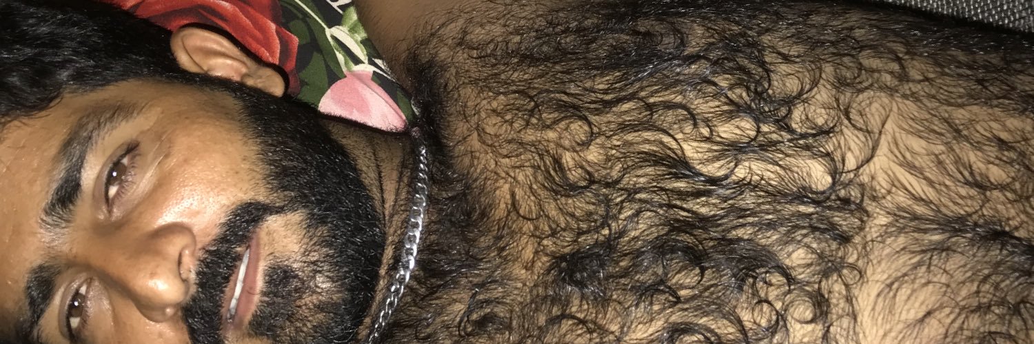 Sarfraz Humayun banner