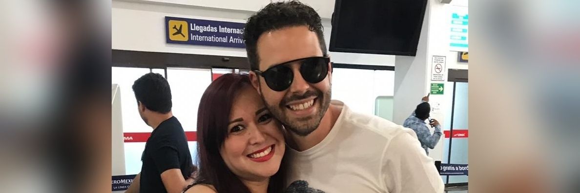 Norma_MoralesL's profile banner image