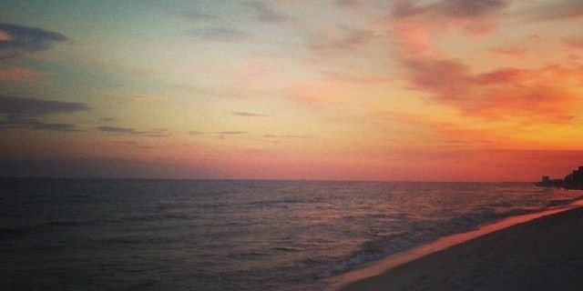 sidphadke's profile banner image
