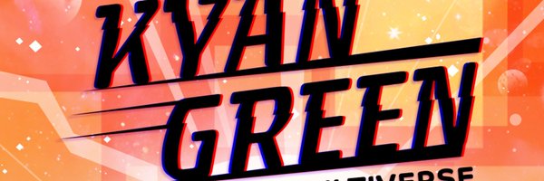colmthewriter Profile Banner