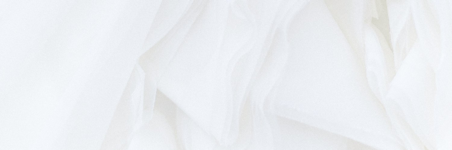 Elle❖'s banner