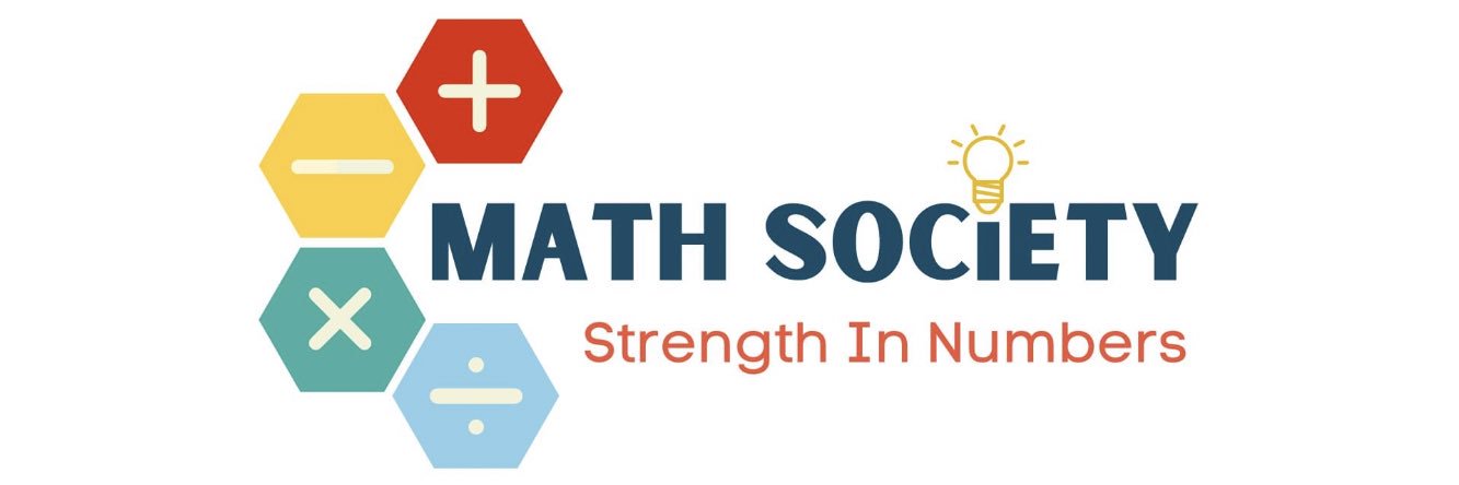 acsci_mathsoc's profile banner image