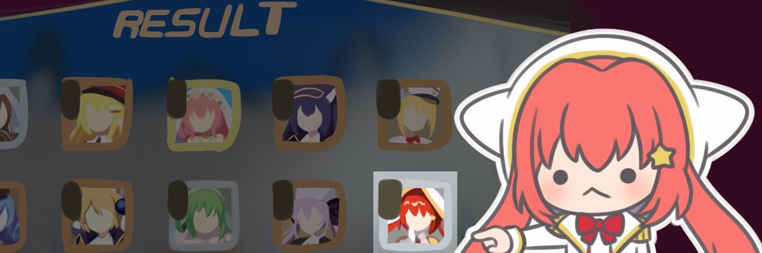 riia_mstr's profile banner image