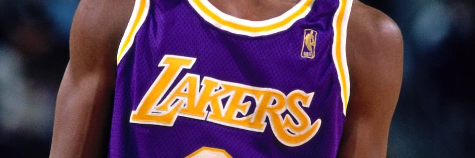 Aaron_ASB's profile banner image