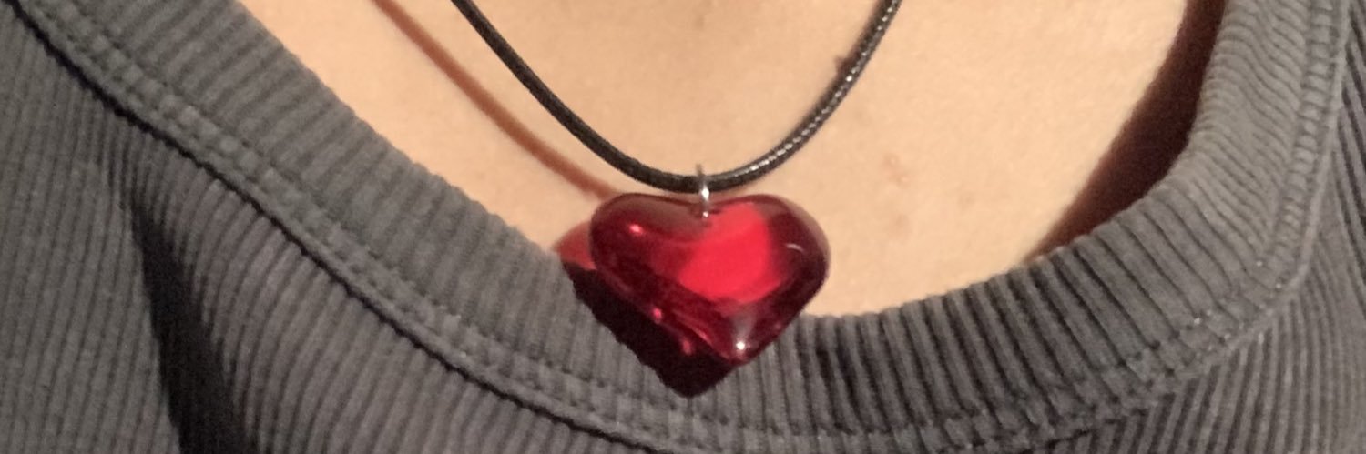 SamBMDZ's profile banner image