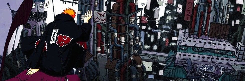 remssept8's profile banner image