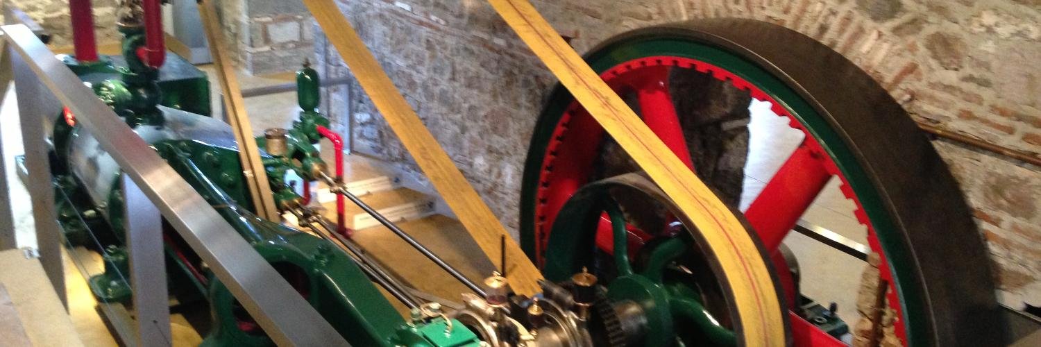 Nikos Anagnostou banner